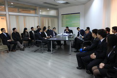 suncitygroup太阳集团(中国)-官方网站