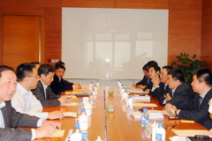 suncitygroup太阳集团(中国)-官方网站