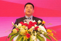 suncitygroup太阳集团(中国)-官方网站