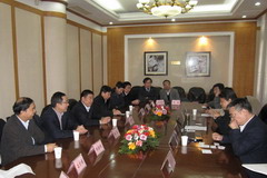 suncitygroup太阳集团(中国)-官方网站