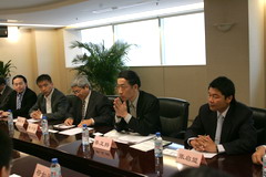 suncitygroup太阳集团(中国)-官方网站