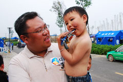 suncitygroup太阳集团(中国)-官方网站