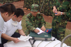 suncitygroup太阳集团(中国)-官方网站