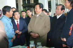 suncitygroup太阳集团(中国)-官方网站