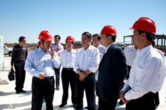 suncitygroup太阳集团(中国)-官方网站