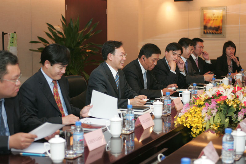 suncitygroup太阳集团(中国)-官方网站