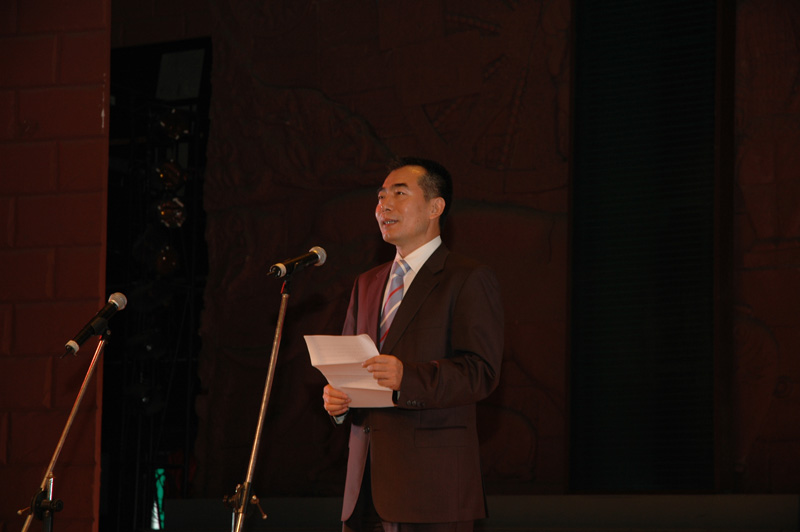 suncitygroup太阳集团(中国)-官方网站