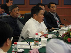 suncitygroup太阳集团(中国)-官方网站