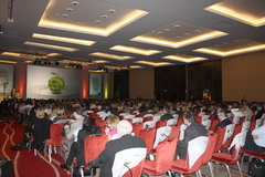 suncitygroup太阳集团(中国)-官方网站