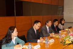 suncitygroup太阳集团(中国)-官方网站