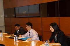 suncitygroup太阳集团(中国)-官方网站