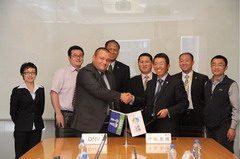 suncitygroup太阳集团(中国)-官方网站