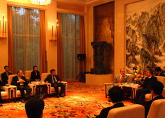 suncitygroup太阳集团(中国)-官方网站