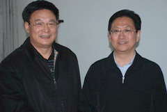 suncitygroup太阳集团(中国)-官方网站