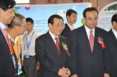 suncitygroup太阳集团(中国)-官方网站