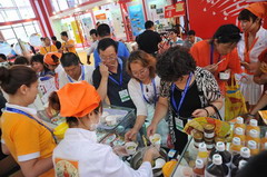 suncitygroup太阳集团(中国)-官方网站