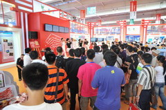 suncitygroup太阳集团(中国)-官方网站