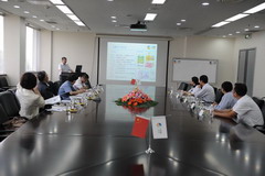 suncitygroup太阳集团(中国)-官方网站