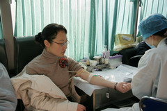 suncitygroup太阳集团(中国)-官方网站