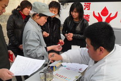 suncitygroup太阳集团(中国)-官方网站