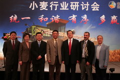 suncitygroup太阳集团(中国)-官方网站