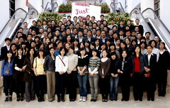 suncitygroup太阳集团(中国)-官方网站