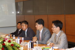 suncitygroup太阳集团(中国)-官方网站