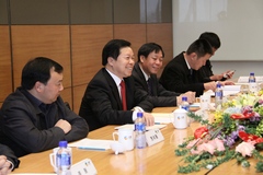 suncitygroup太阳集团(中国)-官方网站