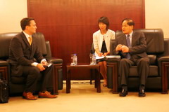 suncitygroup太阳集团(中国)-官方网站