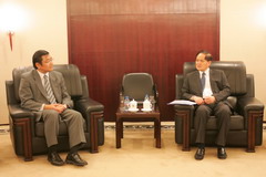 suncitygroup太阳集团(中国)-官方网站