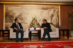 suncitygroup太阳集团(中国)-官方网站