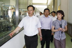 suncitygroup太阳集团(中国)-官方网站