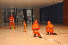 suncitygroup太阳集团(中国)-官方网站