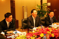 suncitygroup太阳集团(中国)-官方网站