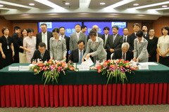 suncitygroup太阳集团(中国)-官方网站