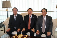 suncitygroup太阳集团(中国)-官方网站