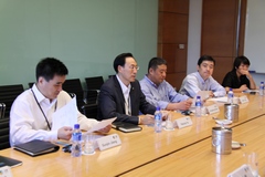 suncitygroup太阳集团(中国)-官方网站