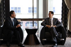 suncitygroup太阳集团(中国)-官方网站