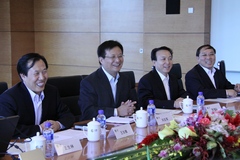 suncitygroup太阳集团(中国)-官方网站