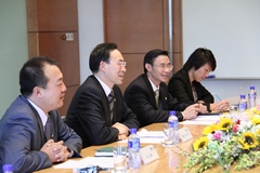 suncitygroup太阳集团(中国)-官方网站