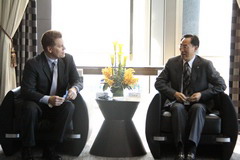 suncitygroup太阳集团(中国)-官方网站