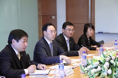 suncitygroup太阳集团(中国)-官方网站