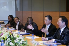 suncitygroup太阳集团(中国)-官方网站