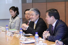 suncitygroup太阳集团(中国)-官方网站