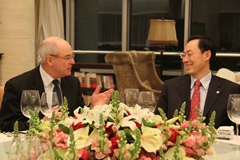 suncitygroup太阳集团(中国)-官方网站