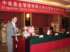 suncitygroup太阳集团(中国)-官方网站