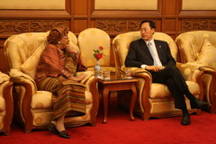 suncitygroup太阳集团(中国)-官方网站