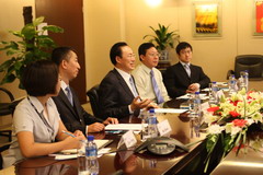 suncitygroup太阳集团(中国)-官方网站