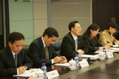 suncitygroup太阳集团(中国)-官方网站