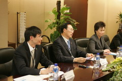 suncitygroup太阳集团(中国)-官方网站